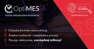 optimes / portal stoczniowy