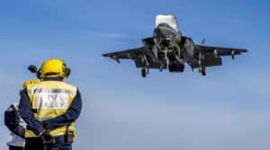 Royal Navy / Portal Stoczniowy