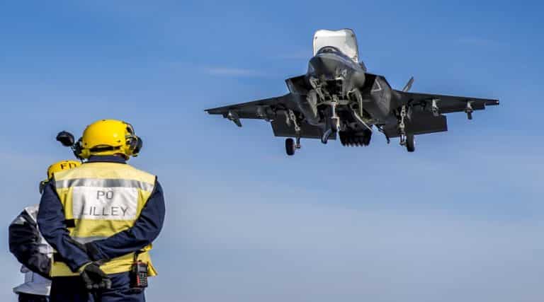 Royal Navy / Portal Stoczniowy