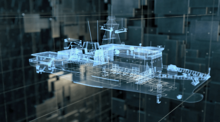 CTM Gdynia / Portal Stoczniowy