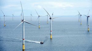 dania offshore / portal stoczniowy
