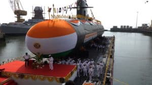 Naval Group / Portal Stoczniowy