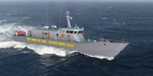 Vietnam-Border-Guard-LT-Patrol-Vessel