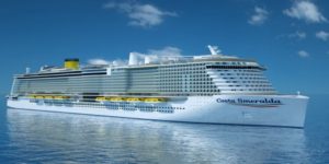 meyer-turku-pushes-delivery-of-costa-smeralda-to-november-1024×700