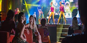 Divertimento_visual.jpg.image.1440.523.high