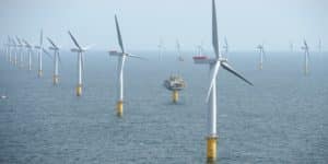 Offshore-cena-energii-1