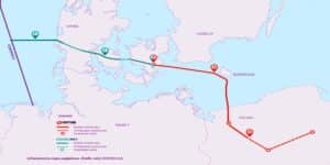 bp_baltic_pipe_map_800