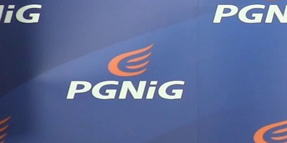 PGNiG wygrał na argumenty z Nord Stream 2