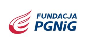 fundacja-pomoc-polakom-donbasu-fundacja-pgnig-im-ignacego-lukasiewicza