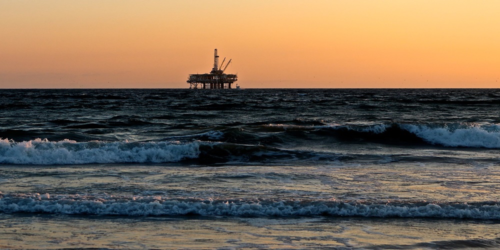 PGNiG spodziewa się wydobyć ok. 115 tys. ton ropy ze złoża Skogul do końca roku