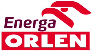 energa orlen