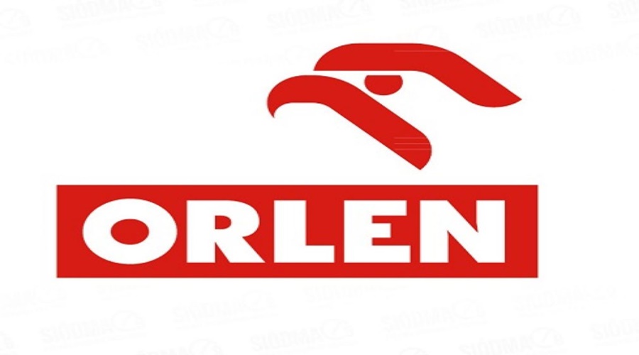 PKN Orlen liczy na finalizację przejęcia Grupy Lotos jesienią tego roku