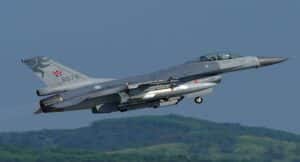 Maroko uzyskało zgodę na zakup amerykańskich pocisków przeciwokrętowych / Portal Stoczniowy