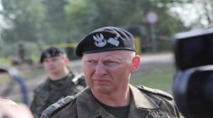 Stanowiska kandydatów na urząd Prezydenta RP w sprawie Marynarki Wojennej / Portal Stoczniowy