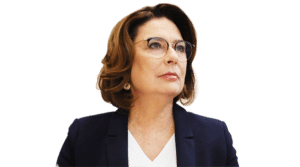 Stanowiska kandydatów na urząd Prezydenta RP w sprawie Marynarki Wojennej / Portal Stoczniowy