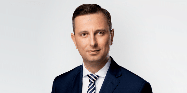 Stanowiska kandydatów na urząd Prezydenta RP w sprawie Marynarki Wojennej / Portal Stoczniowy