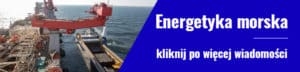 https://portalstoczniowy.pl/category/energetyka-offshore/