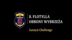 gaszyn_challange.jpg__1920x900_q85_crop_subsampling-2_upscale