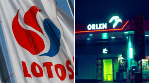 orlen