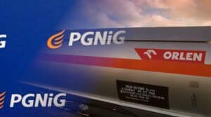 pgnig-pkn-orlen