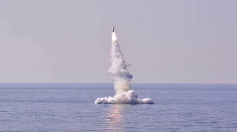 Kilka słów o „Dniach Zagłady MW” / Portal Stoczniowy