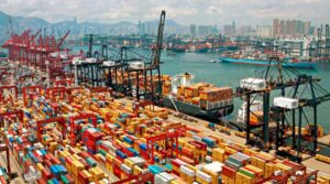 Belt and Road News