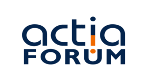 af_logo