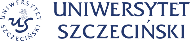 Inauguracja roku akademickiego 2020/2021 na Uniwersytecie Szczecińskim