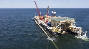 Nord-Stream-2