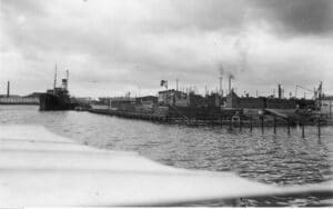 Wolne_Miasto_Gdansk 1926 NAC