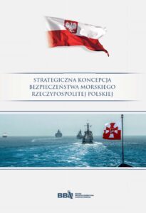 Rekomendacja na rzecz rozwoju sił morskich RP / Portal Stoczniowy