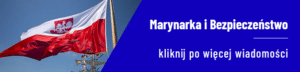 https://portalstoczniowy.pl/category/marynarka-bezpieczenstwo/