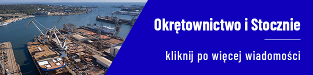 https://portalstoczniowy.pl/category/okretownictwo-stocznie/