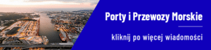 https://portalstoczniowy.pl/category/porty-logistyka/