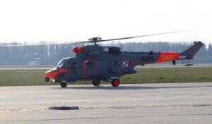 sar