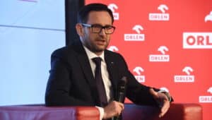 Daniel Obajtek