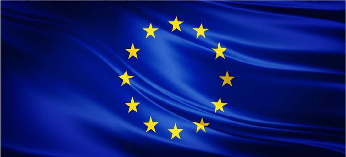 Von der Leyen: Europa powinna wyjść z inicjatywą współpracy z USA