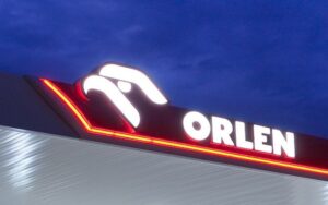 Orlen