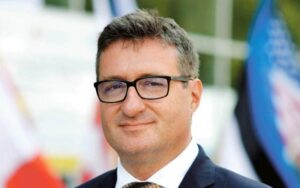 przemyslaw-daca gazeta prawna