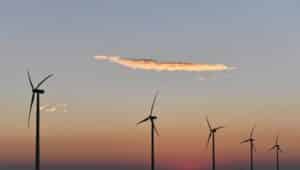 Equinor i Polenergia złożyły do URE wnioski o wsparcie dla dwóch farm offshore / Portal Stoczniowy