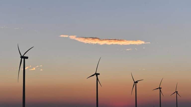 Equinor i Polenergia złożyły do URE wnioski o wsparcie dla dwóch farm offshore / Portal Stoczniowy