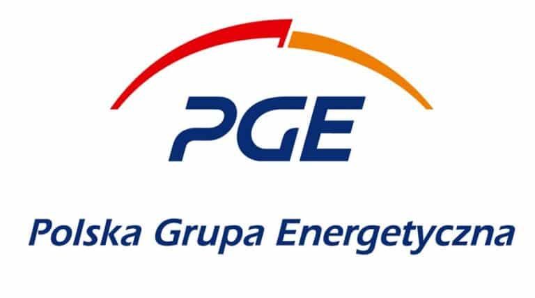 PGE miała 3 972 mln zł zysku netto, 9 535 mln zł EBITDA w 2021 r. / Portal Stoczniowy