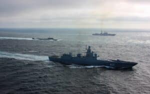 Admiral Gorshkov frigate_01
