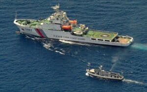 PHILIPPINES-CHINA-UN-MARITIME-DIPLOMACY