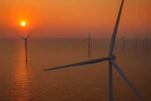 Offshore ogromnym znaczeniem dla gospodarki / Portal Stoczniowy