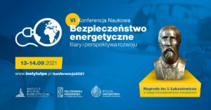FIPR 2021 BANERY_WWW 8.cdr14 1200×628