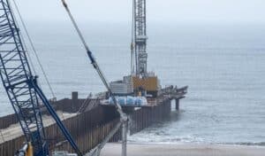 Baltic Pipe
