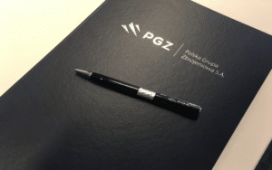 Wstępna oferta na fregaty Miecznik złożona / Portal Stoczniowy