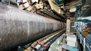 Nord Stream 2