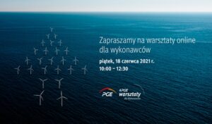 Rekordowa liczba uczestników na warsztatach offshore z potencjalnymi kontrahentami / Portal Stoczniowy